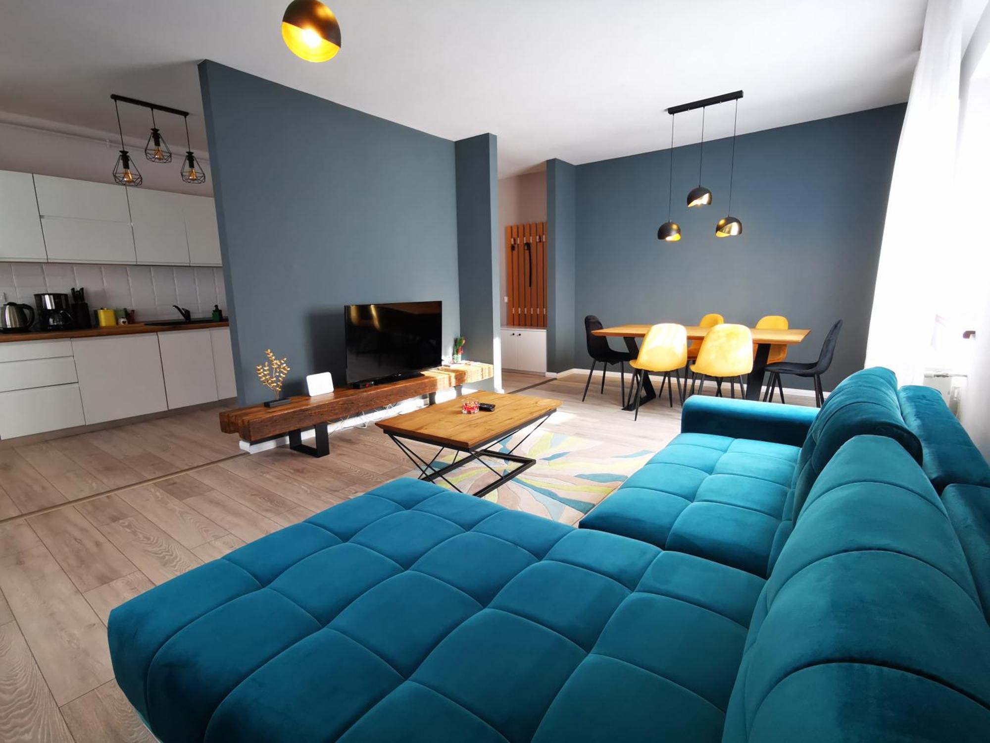 Serenity Suite Sinaia Bagian luar foto